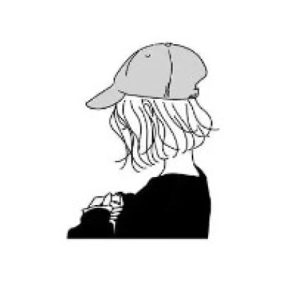 ほのか