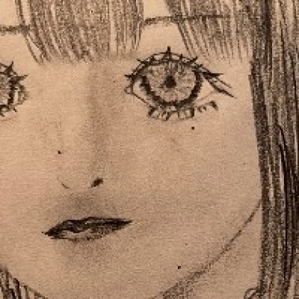 さきり
