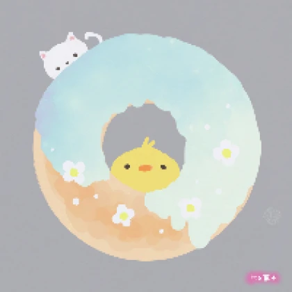 さあ