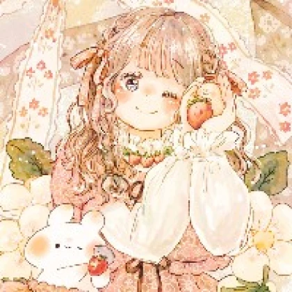 彩葉-IROHA-