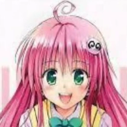 ユー