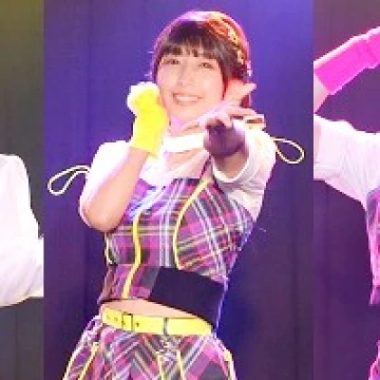 さえ