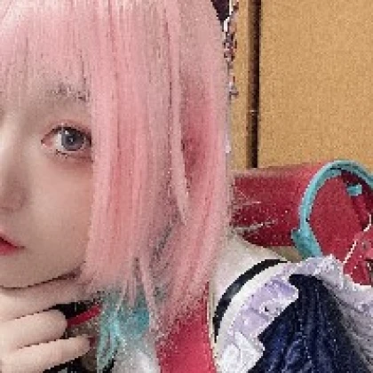 ゆいてゃ
