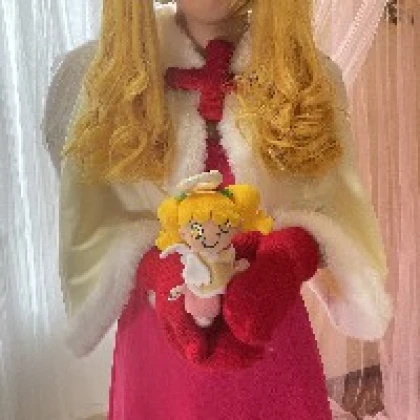 ひろりんちゃん