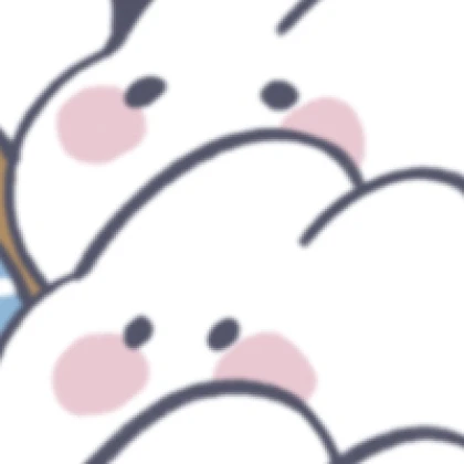 るる