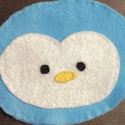 えむ