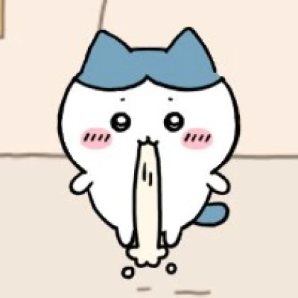 kon