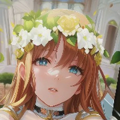 コトフォリカ