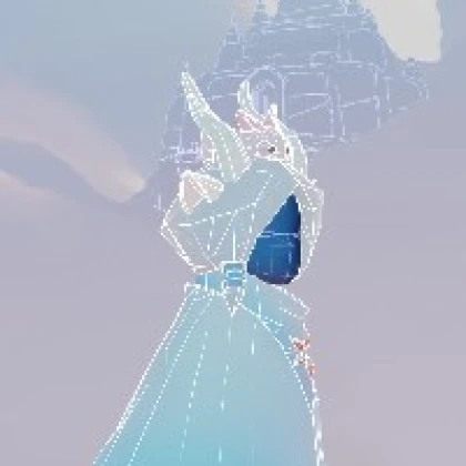 すぃ