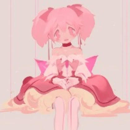 えるえる