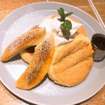 神無月ふらん