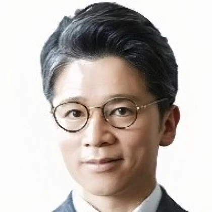 松井翔太郎