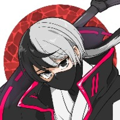 ヴァーンズィン
