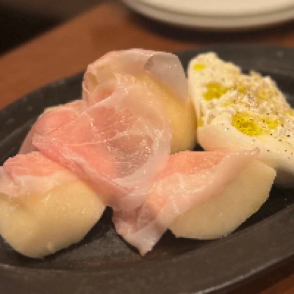 山田