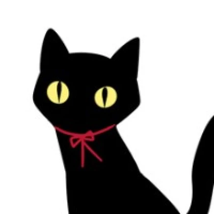 キノシタ