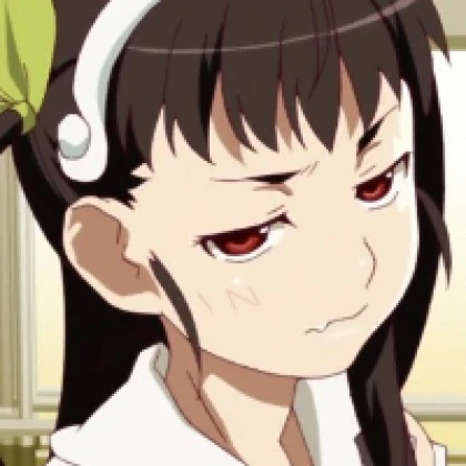 ちーたむ
