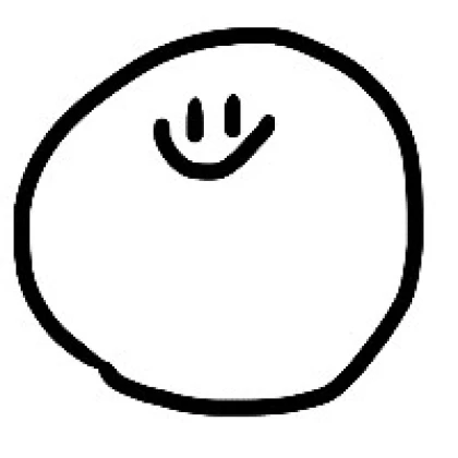 あいみ
