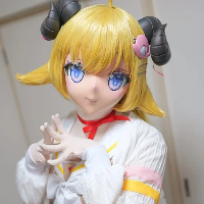 はちまめ