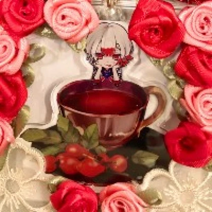 ふつかよい