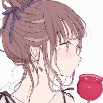 杍茉-ﾘﾏ-