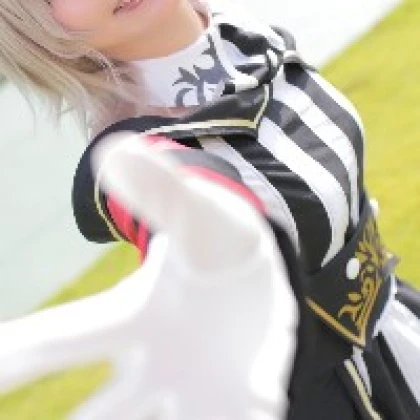 ユキネ