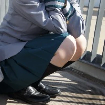 これっとん