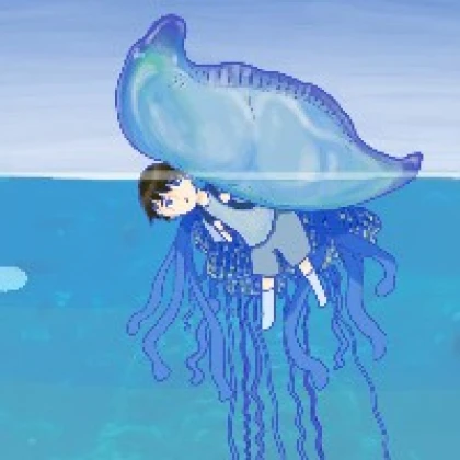 かのほ