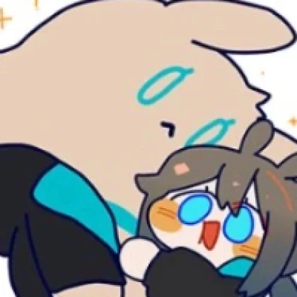 ミカゲ