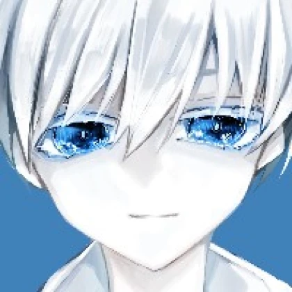 メイリ