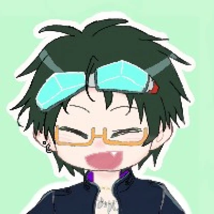 のあ