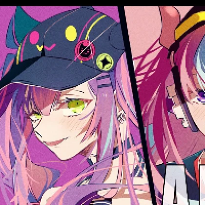 みえ
