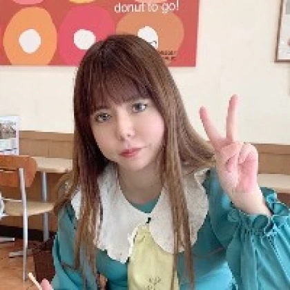 ビアンカ