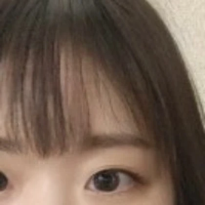 斉藤彩菜