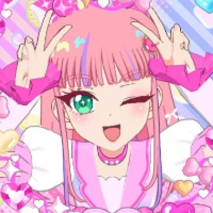 なな