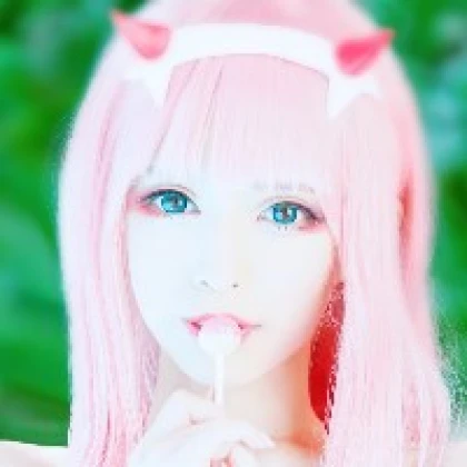 つー