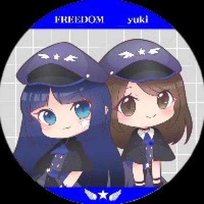 ゆき