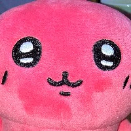 むま