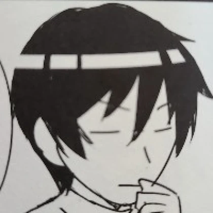 どこでもドアノブ