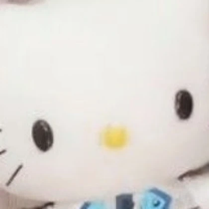 あい