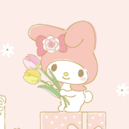 こぴ
