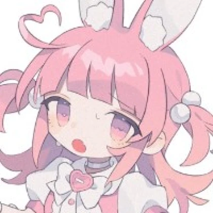 ヤン