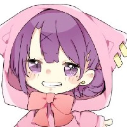 Siki