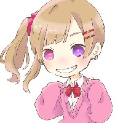 紫煙