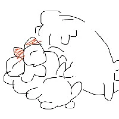 メチャ