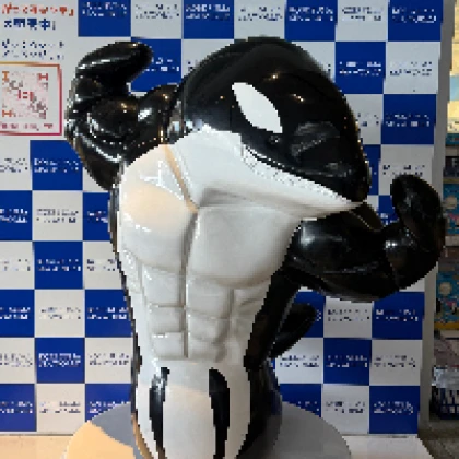 桃