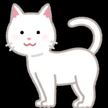 ルナ