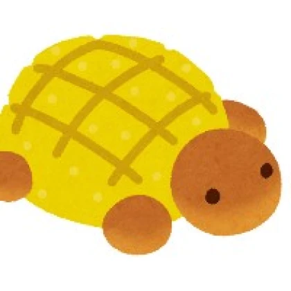 にこぺちーの
