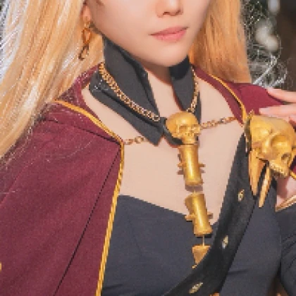 LKA(エルカ)