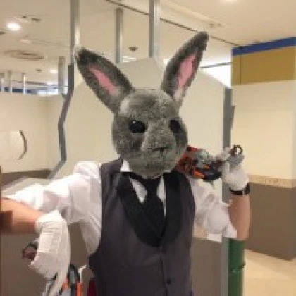弾兎ぴろ