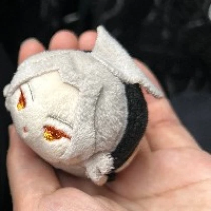 ちゃく